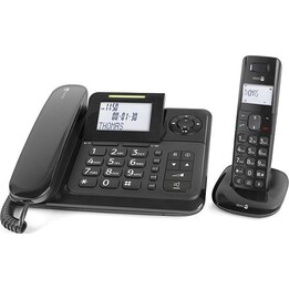 Doro Comfort 4005 Combo