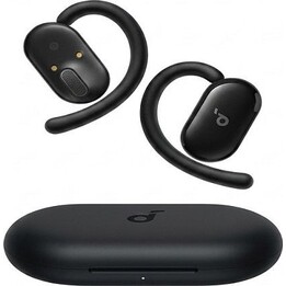 Anker Soundcore V20i negro