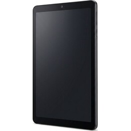 Acer Iconia Tab A8 (A8-21M-A0BP) 8,7" WXGA, schermo touchscreen IPS, Allwinner A523, 4 GB di RAM, 64 GB eMMC, Android 15