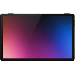 Acer Iconia Tab V11 (V11-21M-84N8) 11" WUXGA, ecrã tátil IPS, Mediatek MT8781, 8 GB de RAM, 256 GB de eMMC, Android 15