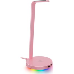 Estación base Razer V2 Chroma Quartz