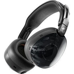 Auriculares inalámbricos AVIATOR 900 ANC TWS, negros, Bluetooth, tipo «over-ear» y con cancelación activa de ruido