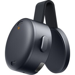ANKER Soundcore Work 64 Go noir