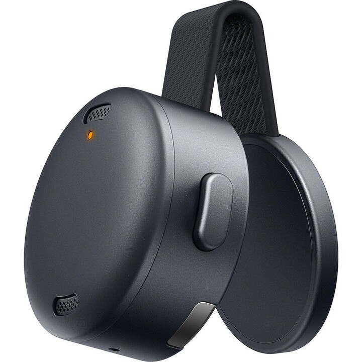 ANKER Soundcore Work 64G black