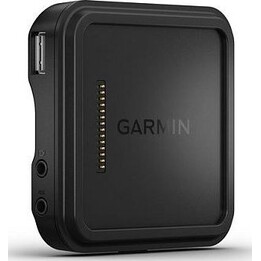 Supporto magnetico Garmin con alimentazione e ingresso video