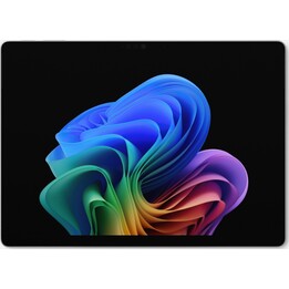PRO 12TH M12/16 GB/512 GB