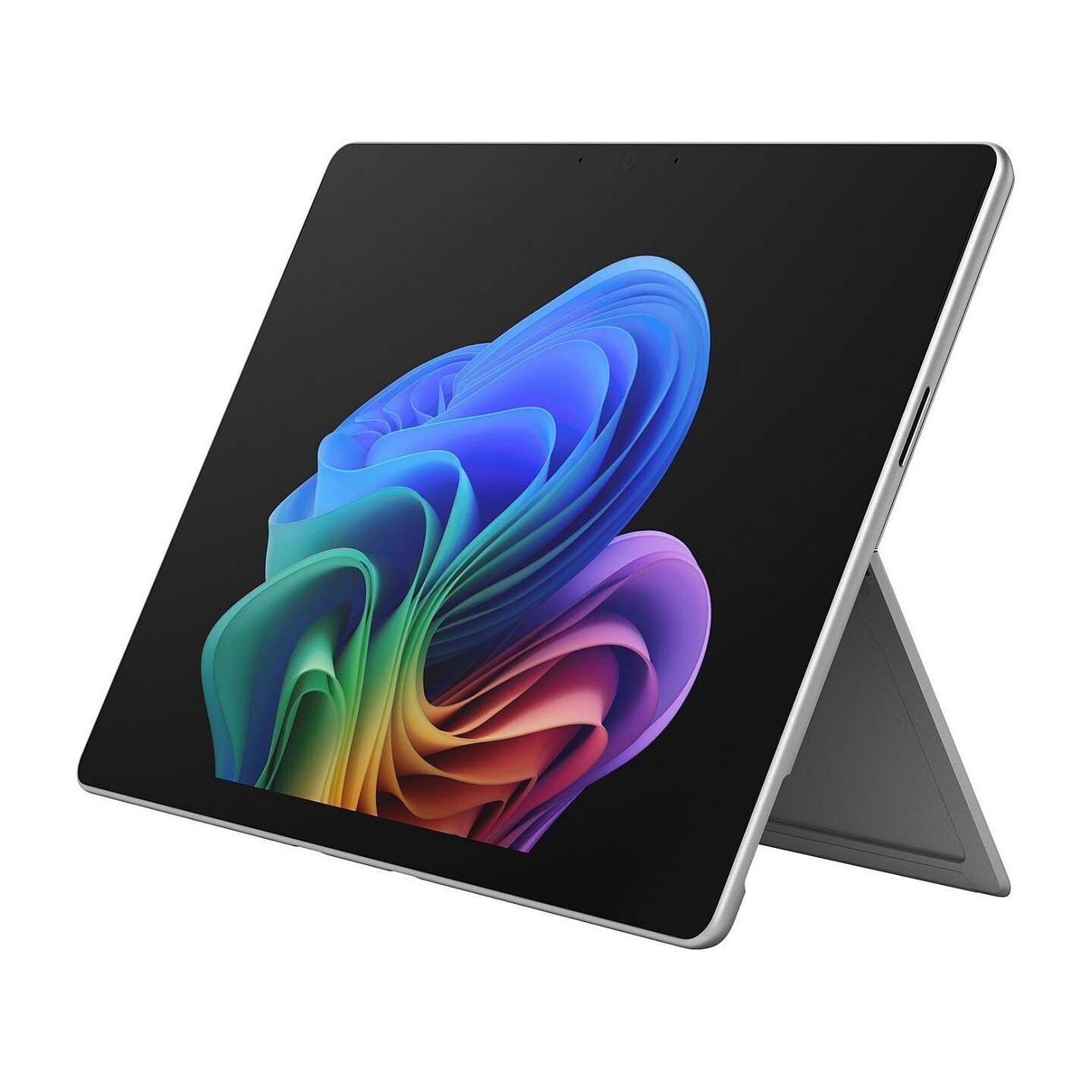 PRO 12TH M12/32GB/512GB