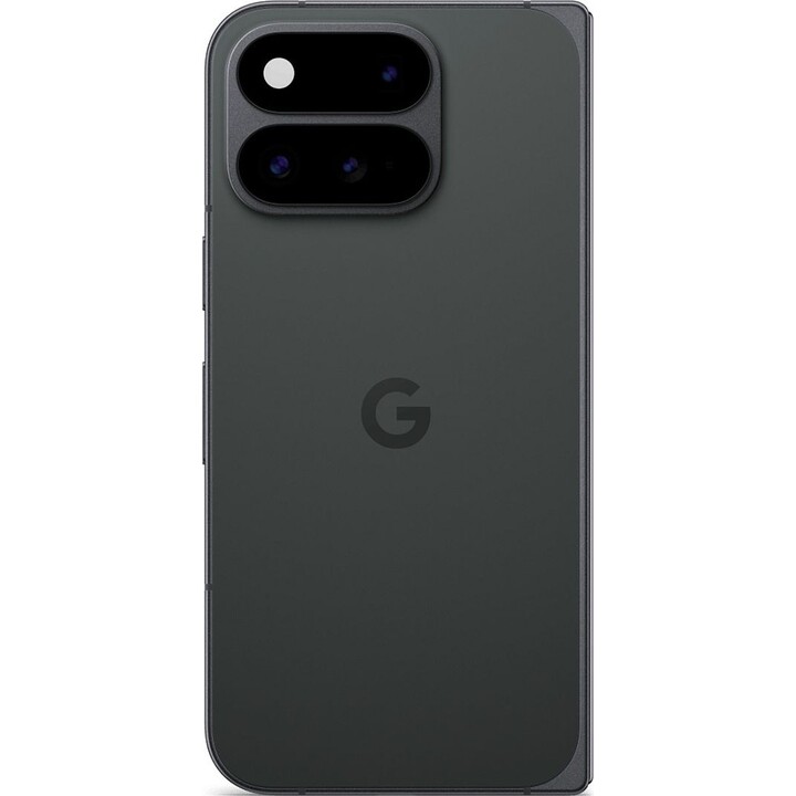 Google Pixel 11 Pro Fold 5G, 16 RAM, 512 GB, color obsidiana