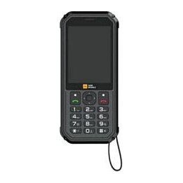 AGM MOBILE M11 4G