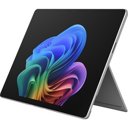 PRO 12TH M12/16 GB/1 TB