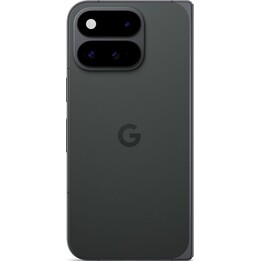 Google Pixel 11 Pro Fold 5G, 16 RAM, 256, color Obsidiana
