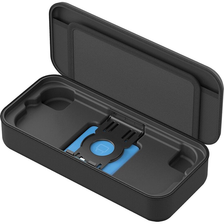 Venom Charging Case for Nintendo Switch 2
