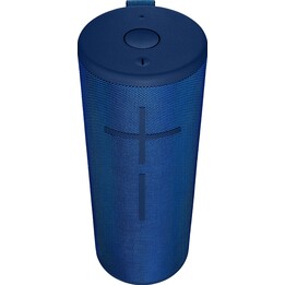 Altavoz inalámbrico Bluetooth Logitech Ultimate Ears MEGABOOM 3 - AZUL LAGOON - EMEA