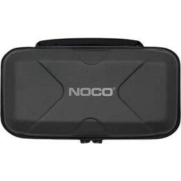 NOCO GBC017 | Étui de protection NOCO GB50 en EVA | Boost Accessories