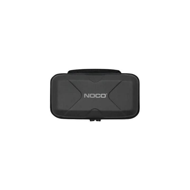 NOCO GBC017 | NOCO GB50 EVA Protection Case | Boost Accessories