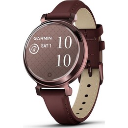 Garmin Lily 2 - bronze foncé