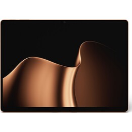 Surface Pro 13" (12.ª edición) táctil, color Dune, Snapdragon X2 Plus, 16 GB/512 GB SSD, Windows 11, EP2-73307