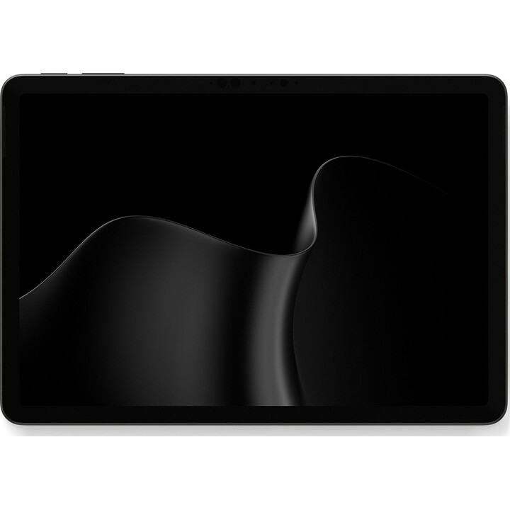 Surface Pro Copilot+ PC 12" 2nd Edition Snapdragon X2 Plus – Tablet – Qualcomm Snapdragon
