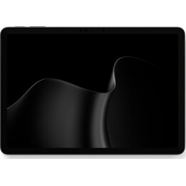 Surface Pro 12 Copilot+ PC à écran tactile Qualcomm Snapdragon X2 Plus - Tablette - Qualcomm Snapdragon