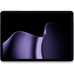 Surface Pro 12 Copilot+ PC com ecrã tátil e processador Qualcomm Snapdragon X Plus - Tablet - Qualcomm Snapdragon