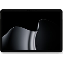 Surface Pro 12 Copilot+ PC con pantalla táctil y procesador Qualcomm Snapdragon X2 Plus - Tableta - Qualcomm Snapdragon