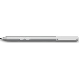 Surface Business Pen 2 / confezione da 10 pezzi DEMO