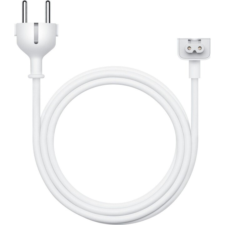 Cabo de extensão do adaptador de energia APPLE