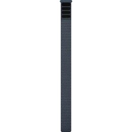 Garmin BC50 Wireless Reversing Camera