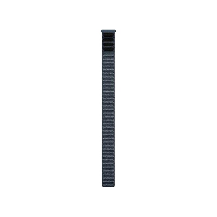 Telecamera di retromarcia wireless Garmin BC50