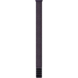 Garmin Lily 2 en aluminio color crema dorado con correa de silicona