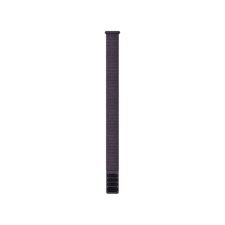 Garmin Lily 2 en aluminio color crema dorado con correa de silicona