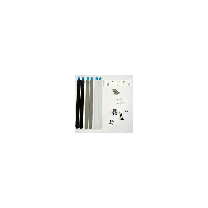 Logitech SPARE - TAP SCHEDULER - N/A 993-002983