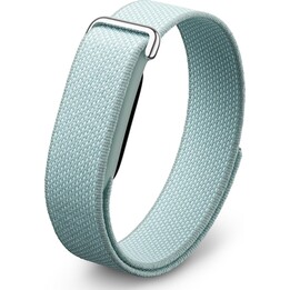Guarda Google Fitbit Air - Nebbia