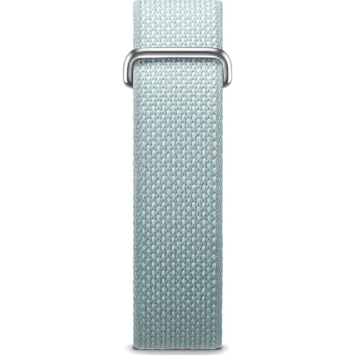 Uhr Google Fitbit Air – Fog