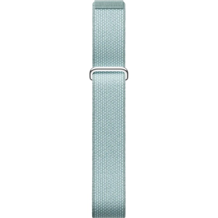Uhr Google Fitbit Air – Fog