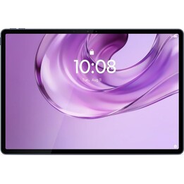 Lenovo Yoga Tab Gen 2, plateforme mobile Snapdragon 8 Elite, 13 pouces, 3840 x 2560, LTPS, 700 nits, 144 Hz, 12/256 Go, GPU Qual
