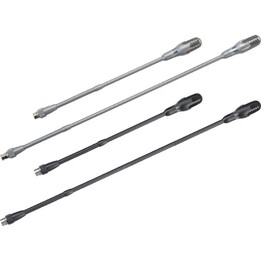 Bosch DCN-MICS-D Kurzmikrofon zum Einstecken für DCN-Konferenzsysteme