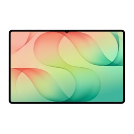 Tablet Samsung Galaxy Tab S12 Ultra X940 WiFi 14.6 12GB RAM 256GB - Silver
