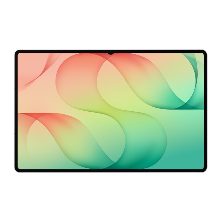 Tablet Samsung Galaxy Tab S12 Ultra X940 WiFi 14.6 12GB RAM 256GB - Silver