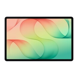 Tablette Samsung Galaxy Tab S12+ X840 Wi-Fi 12,6 pouces, 12 Go de RAM, 256 Go - Argent