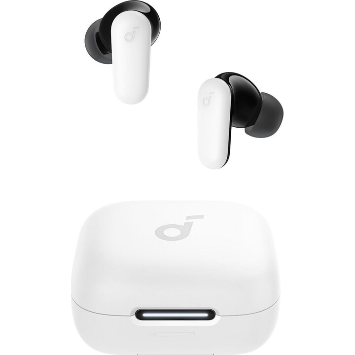 ANKER Soundcore P31i, weiß
