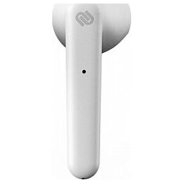 Urbanista STOCKHOLM - Casque audio blanc