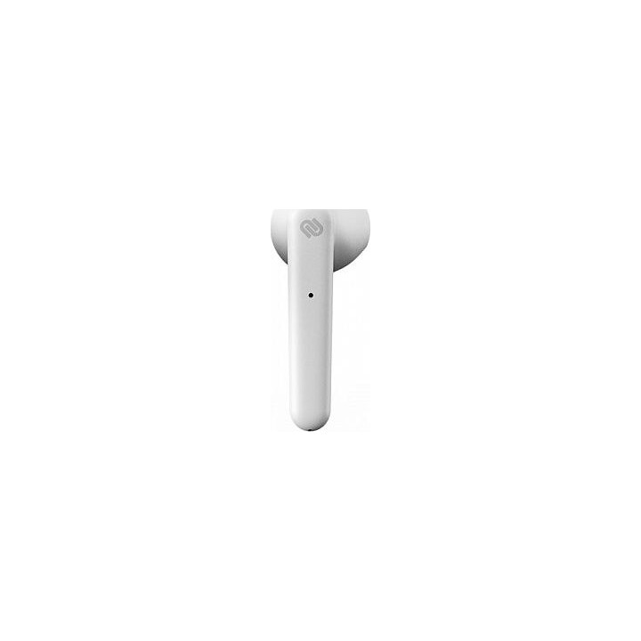 Urbanista STOCKHOLM - Auriculares blancos