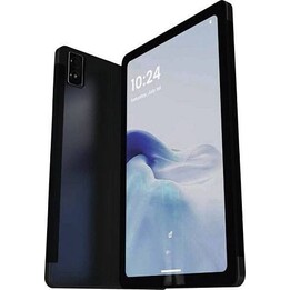 Tablet AGM Mobile P1 Lite para uso no exterior, resistente, 64 GB, 4 RAM, cinzento