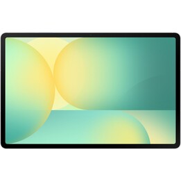 Samsung Galaxy Tab S10 FE+ LTE 8RAM 128GB DE silver