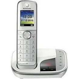 KX-TGJ 320GW - Telemóvel sem fios