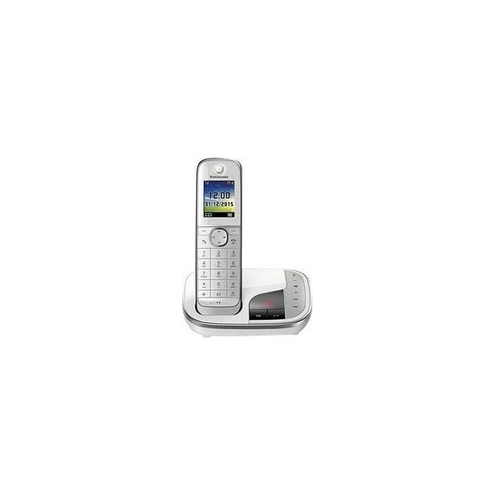 KX-TGJ 320GW – Schnurlostelefon