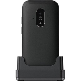 Doro Leva E22 LTE nero