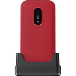 Doro Leva E22 LTE red