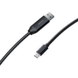 Insta360 Connect Extra Long USB-A to USB-C Cable 10m